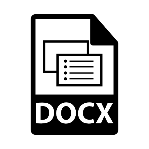 Inscription artisan