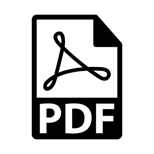 Inscription artisan